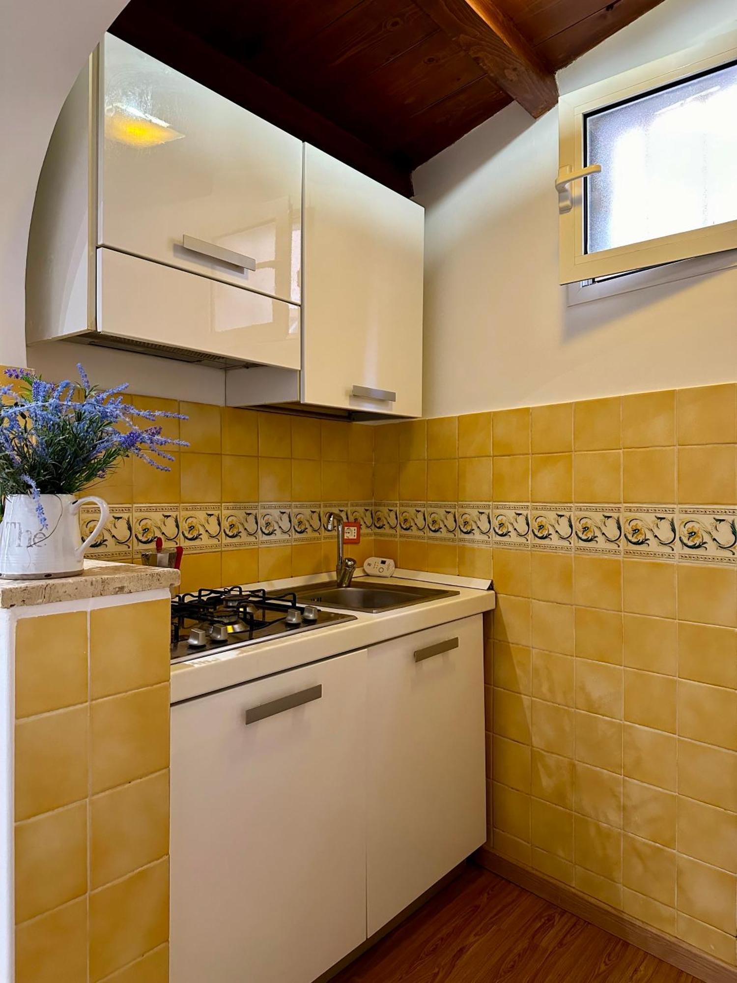 Eleonora House Villa โรม ภายนอก รูปภาพ