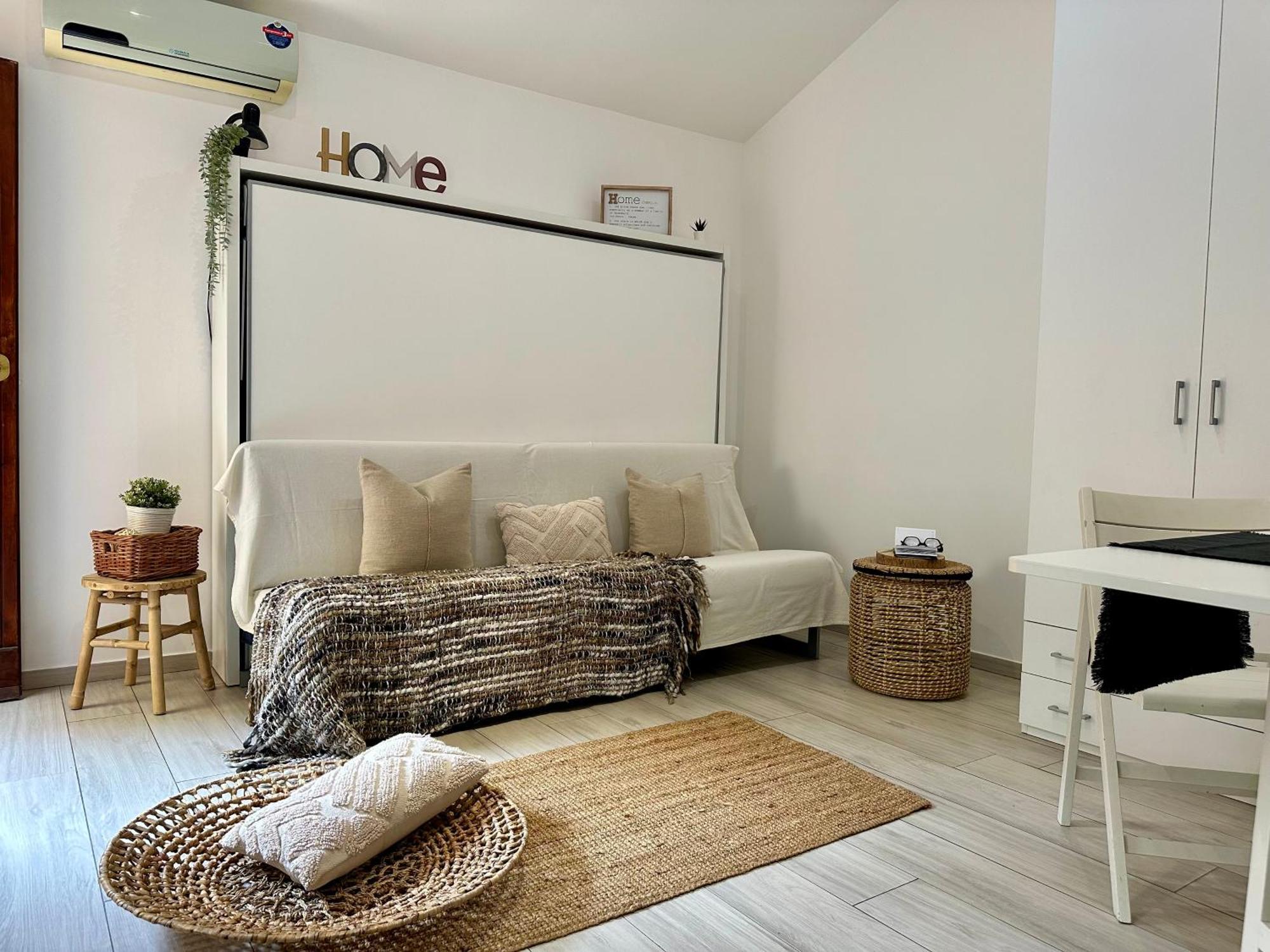 Eleonora House Villa โรม ภายนอก รูปภาพ