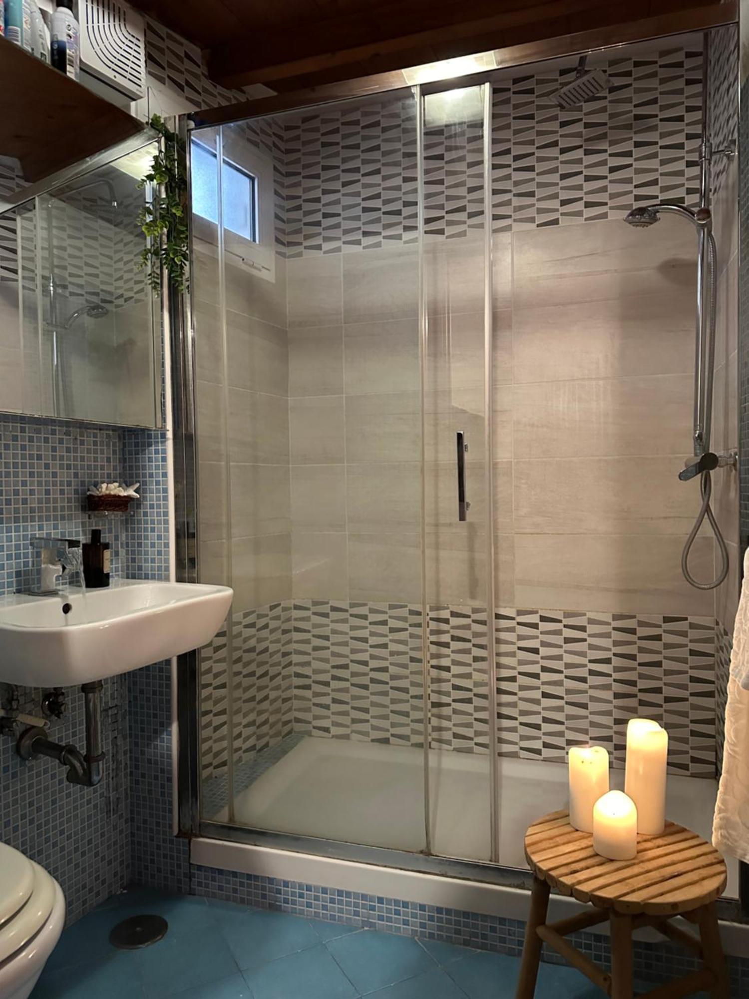 Eleonora House Villa โรม ภายนอก รูปภาพ