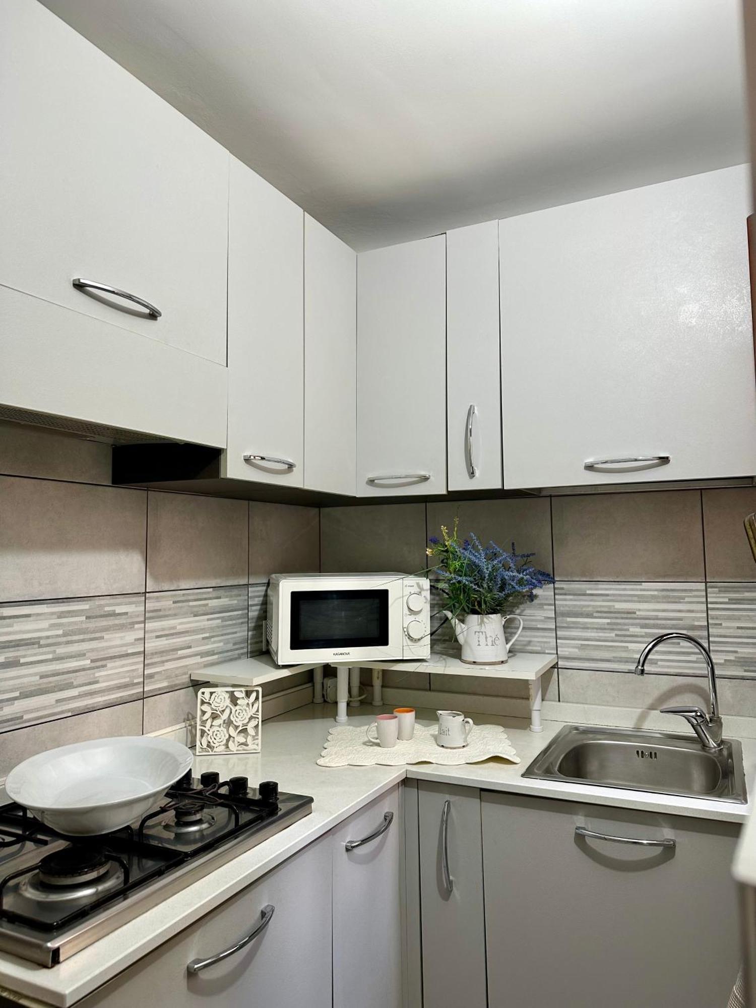 Eleonora House Villa โรม ภายนอก รูปภาพ