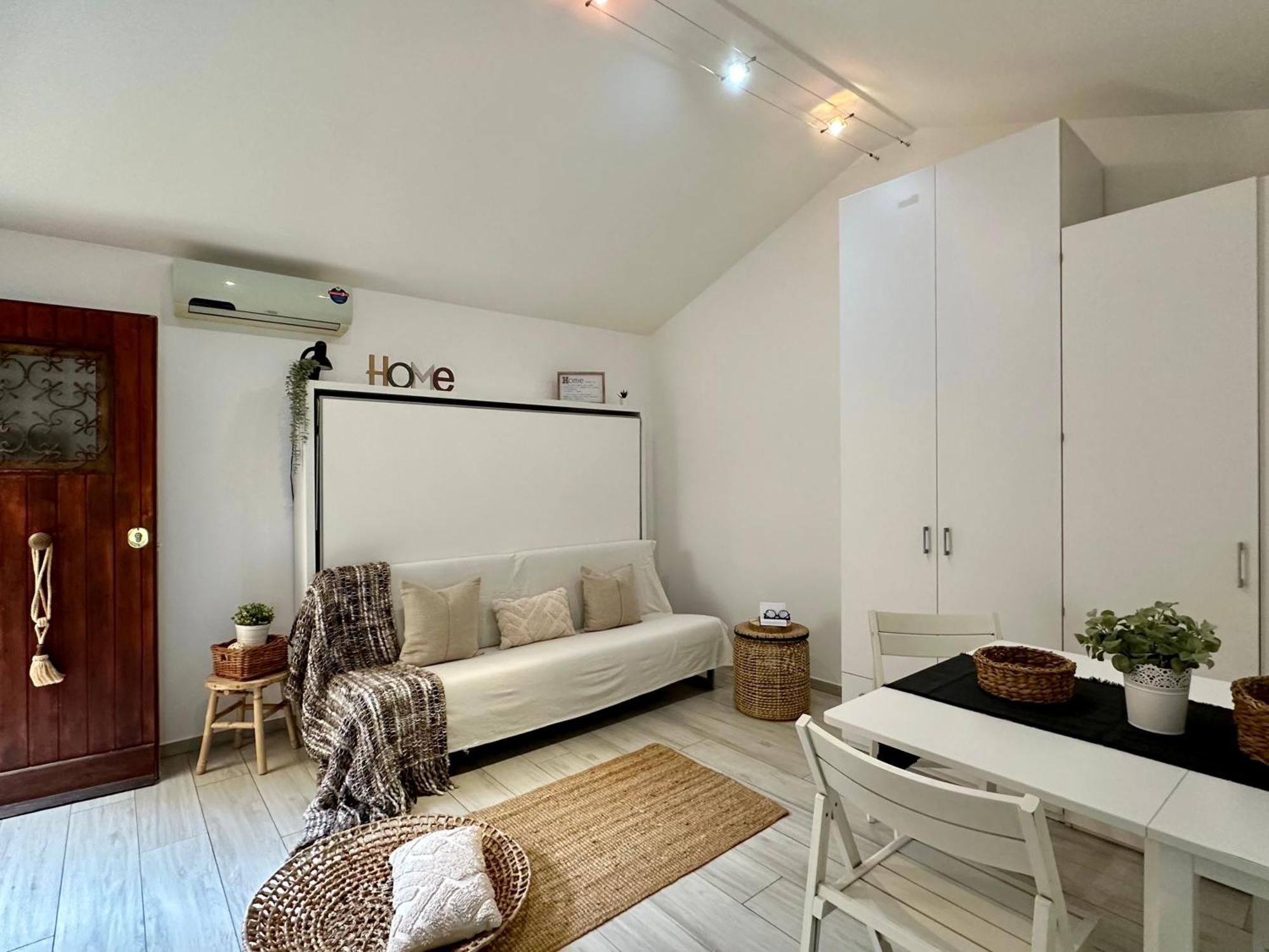Eleonora House Villa โรม ภายนอก รูปภาพ