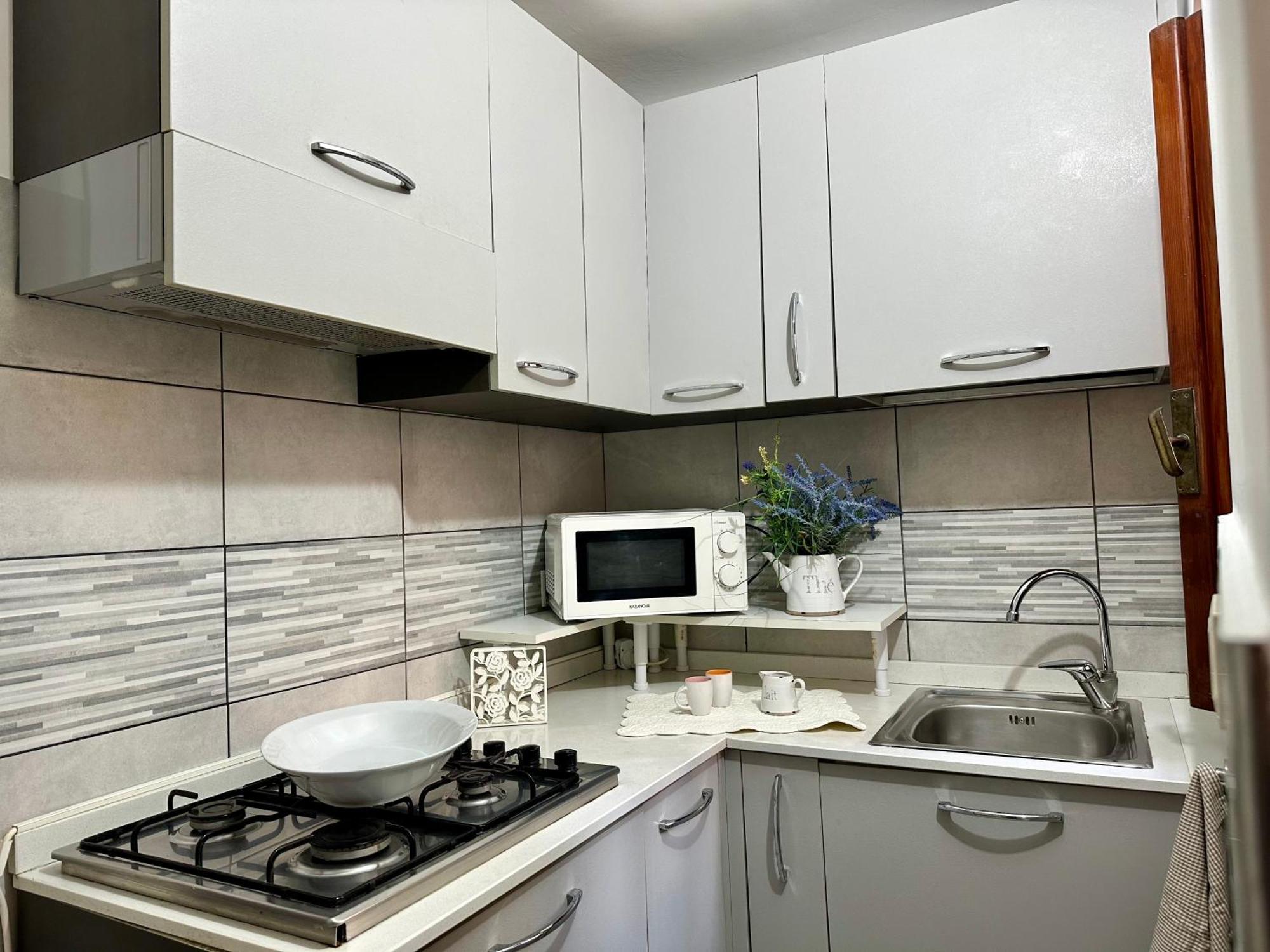Eleonora House Villa โรม ภายนอก รูปภาพ