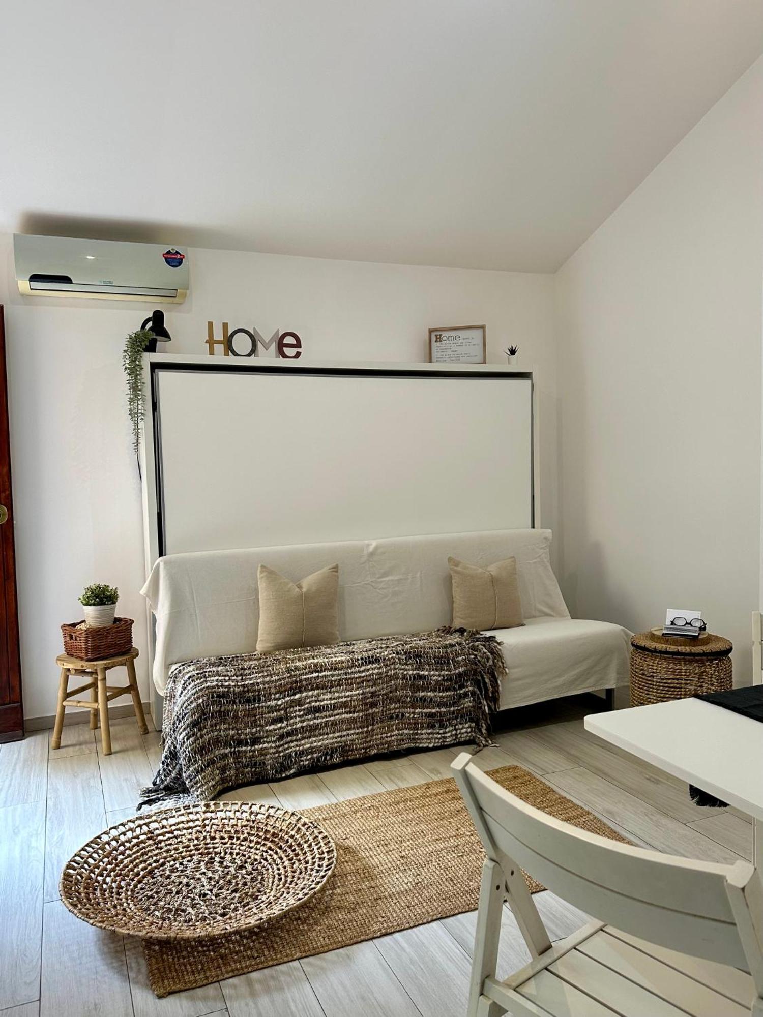 Eleonora House Villa โรม ภายนอก รูปภาพ