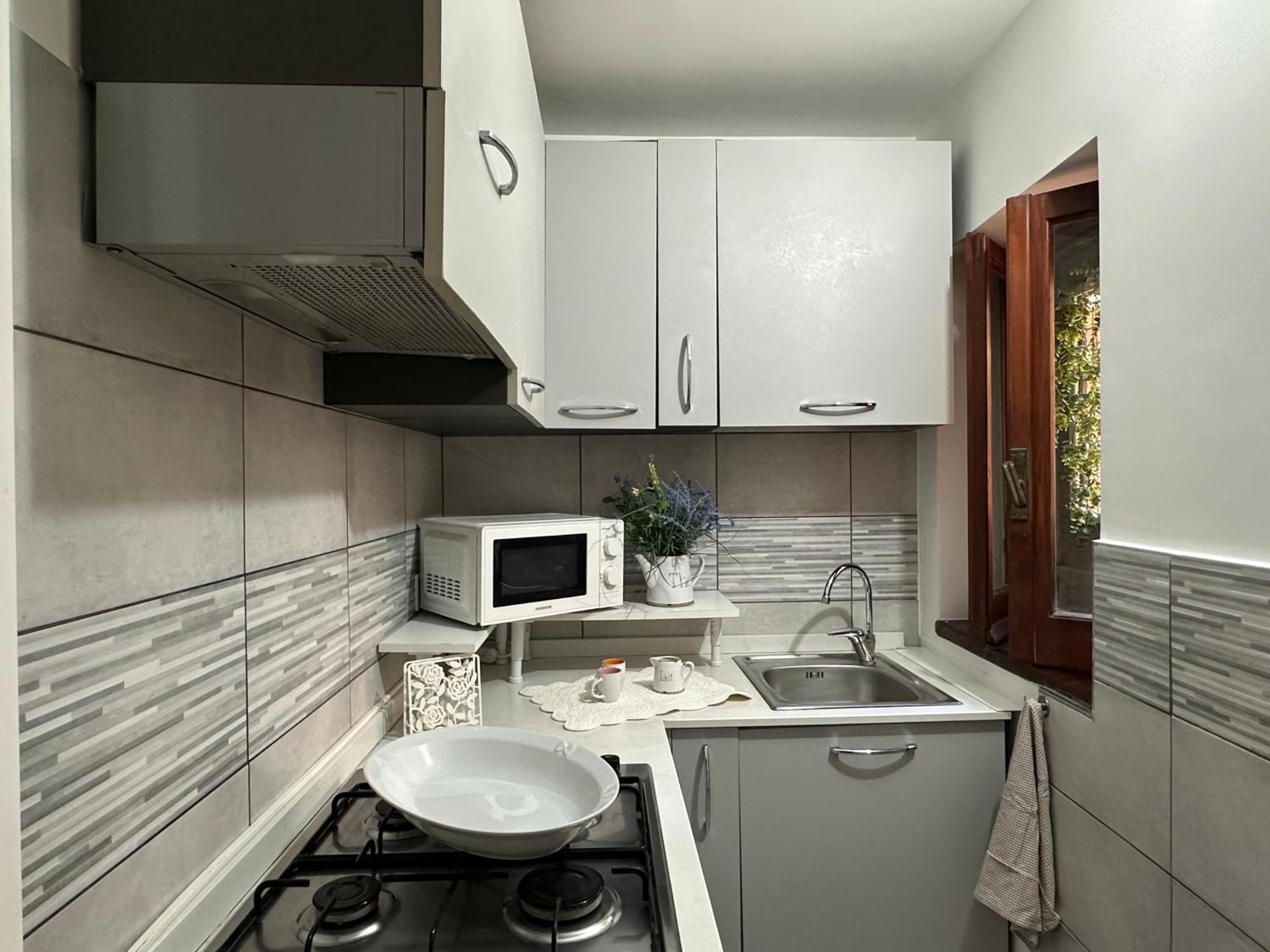 Eleonora House Villa โรม ภายนอก รูปภาพ