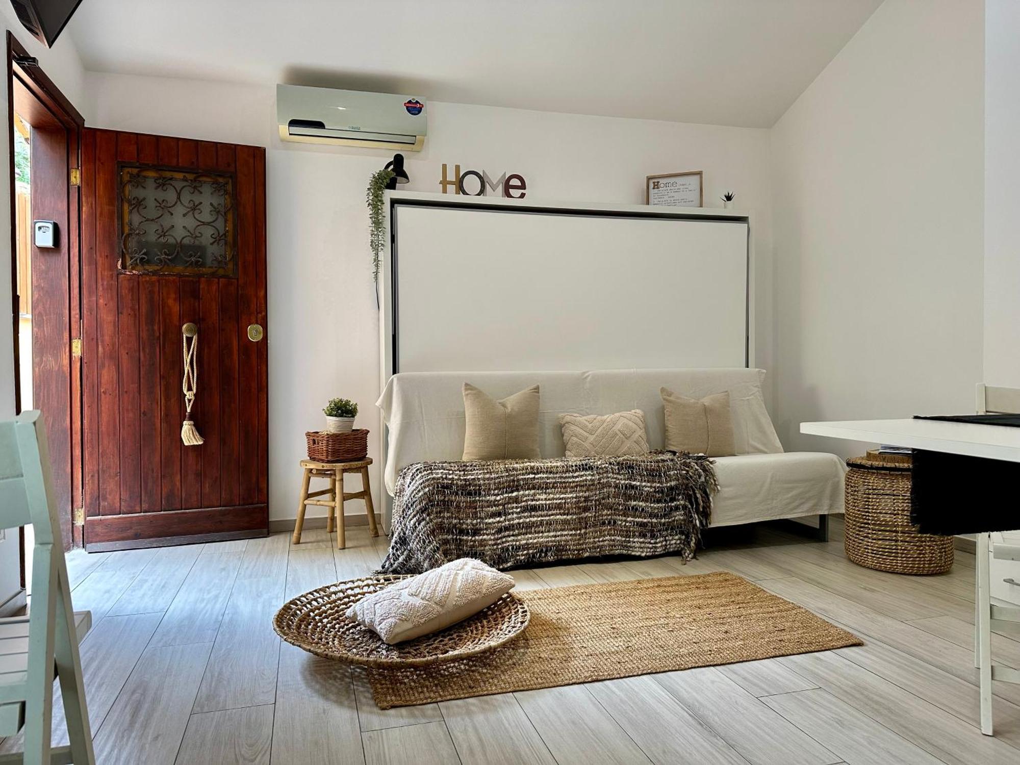 Eleonora House Villa โรม ภายนอก รูปภาพ